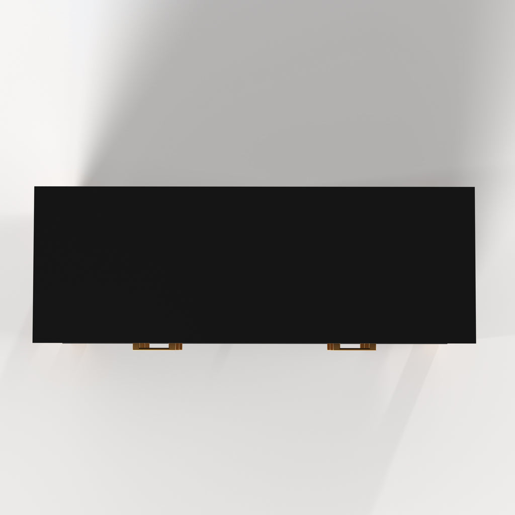 24933999
