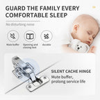 25038123