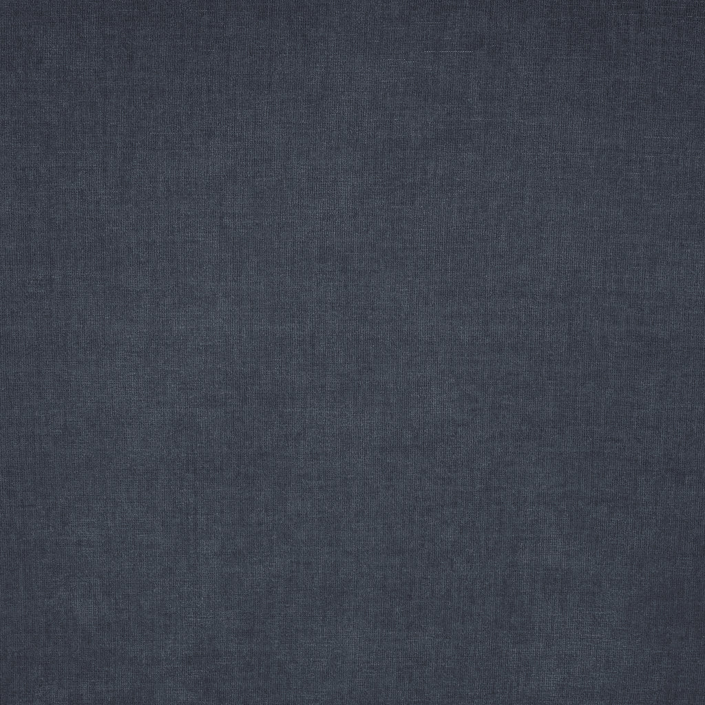 24860307