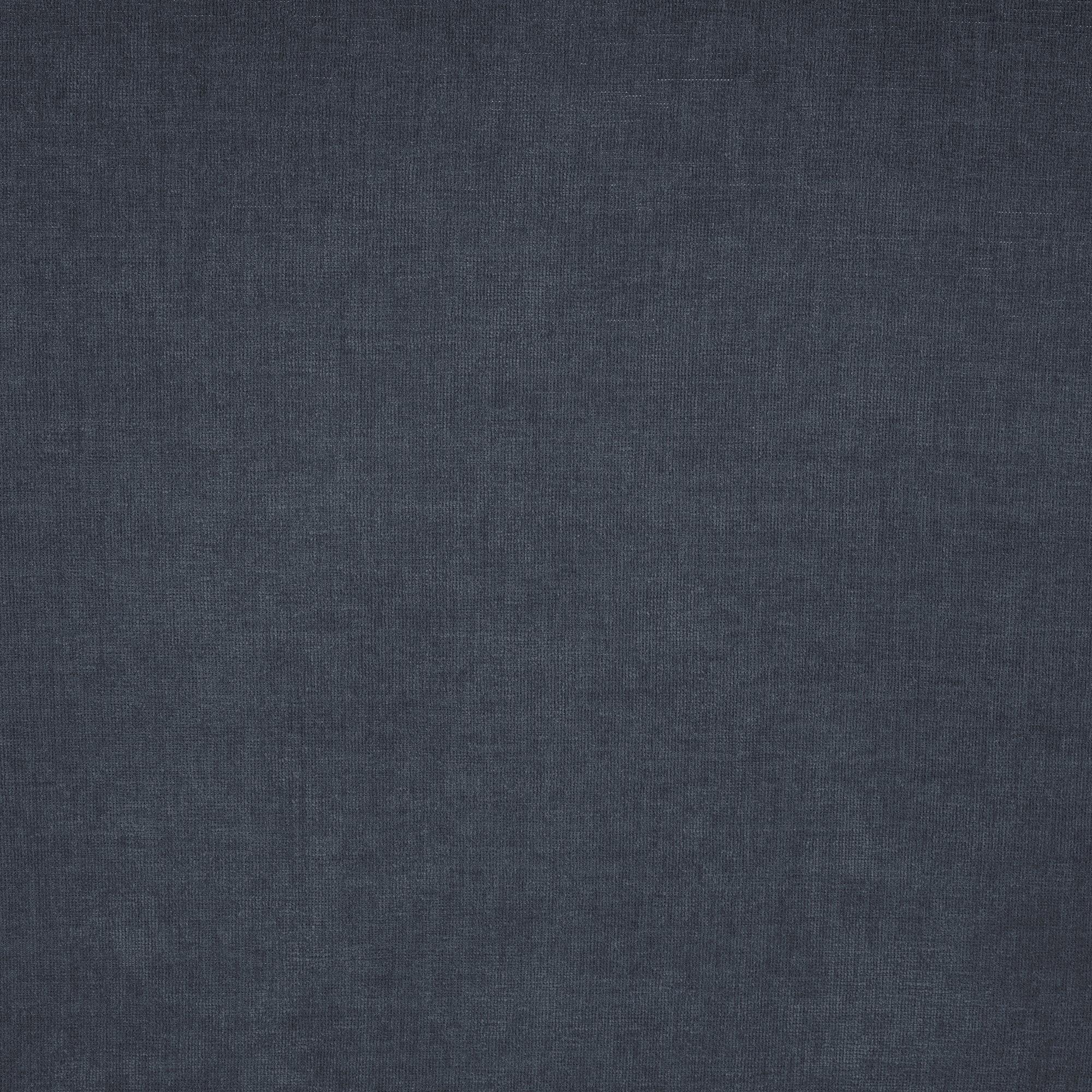 24860307