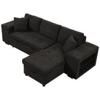 24861342