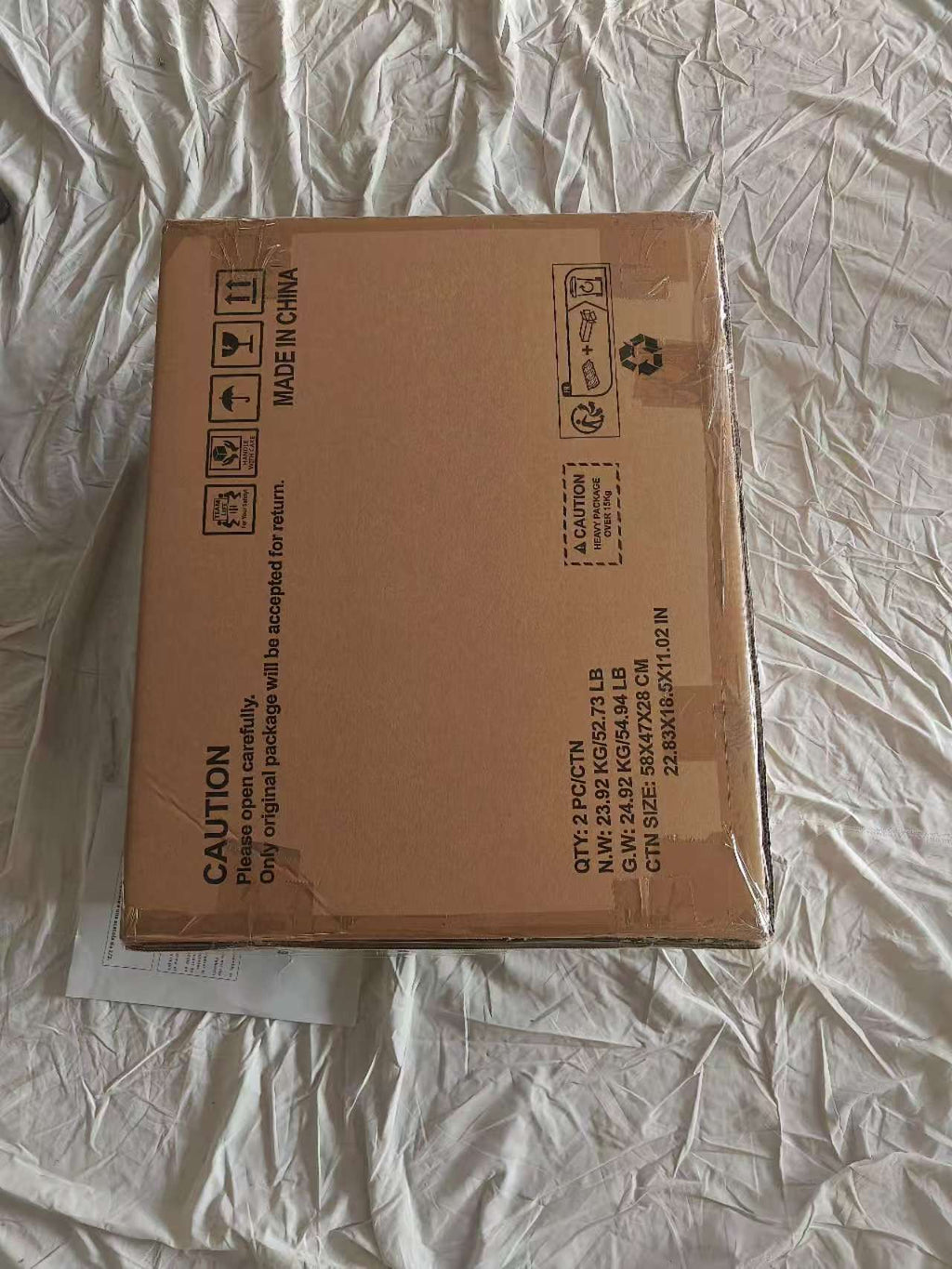 24941446