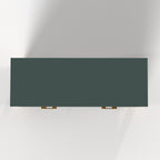 24934040