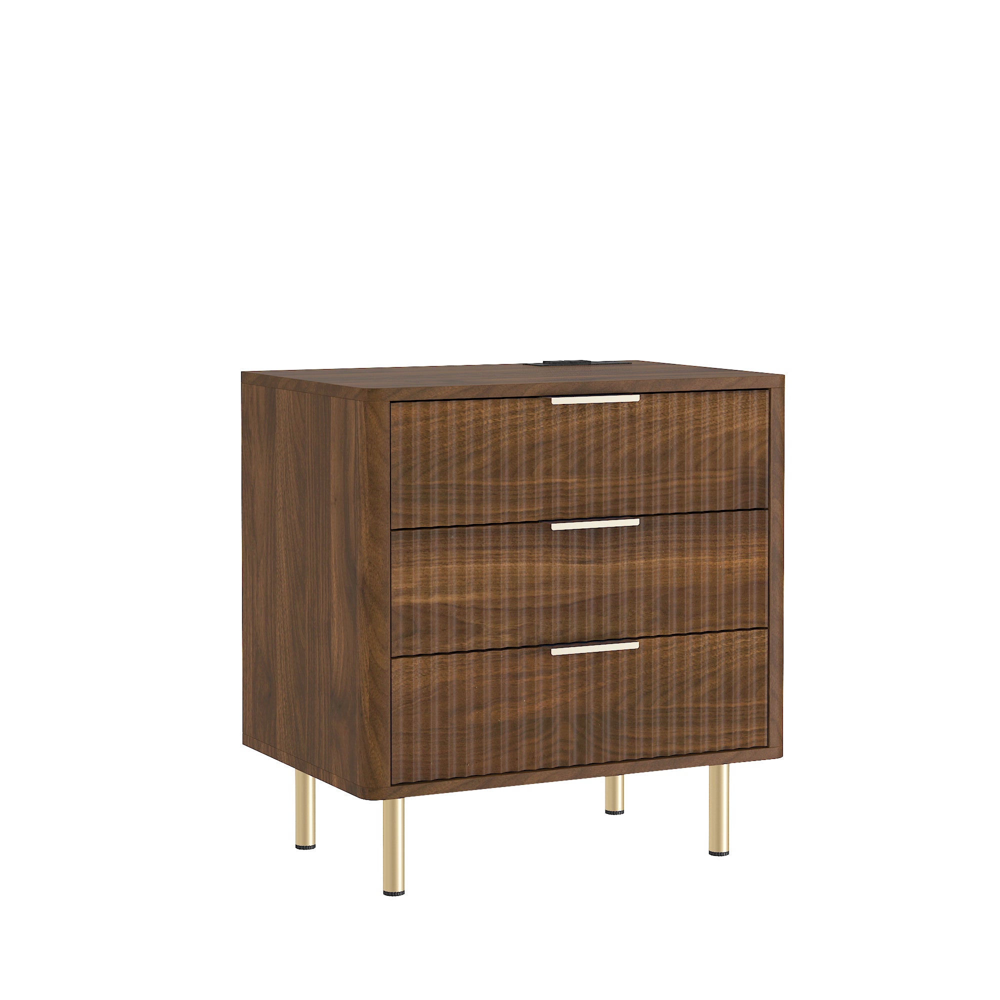 24941721