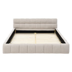 24935453