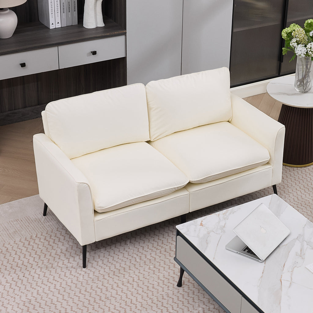 24860427