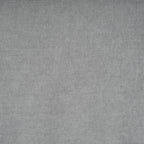 24860310