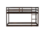24935514