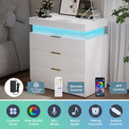 24942039