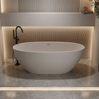 25035626