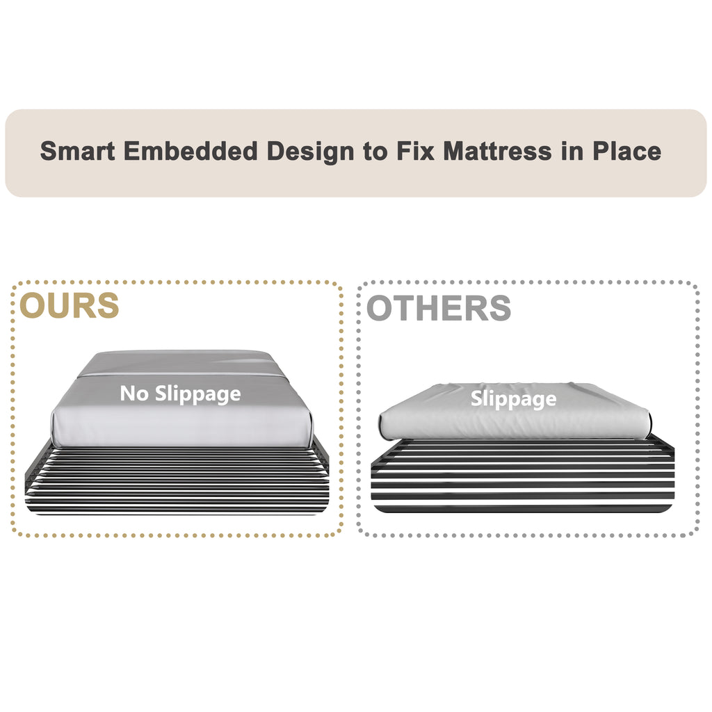 24935078