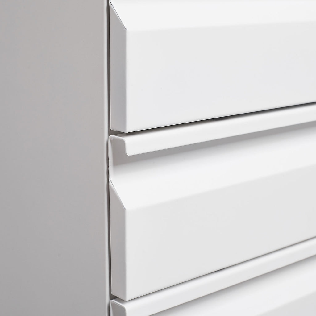 25063295