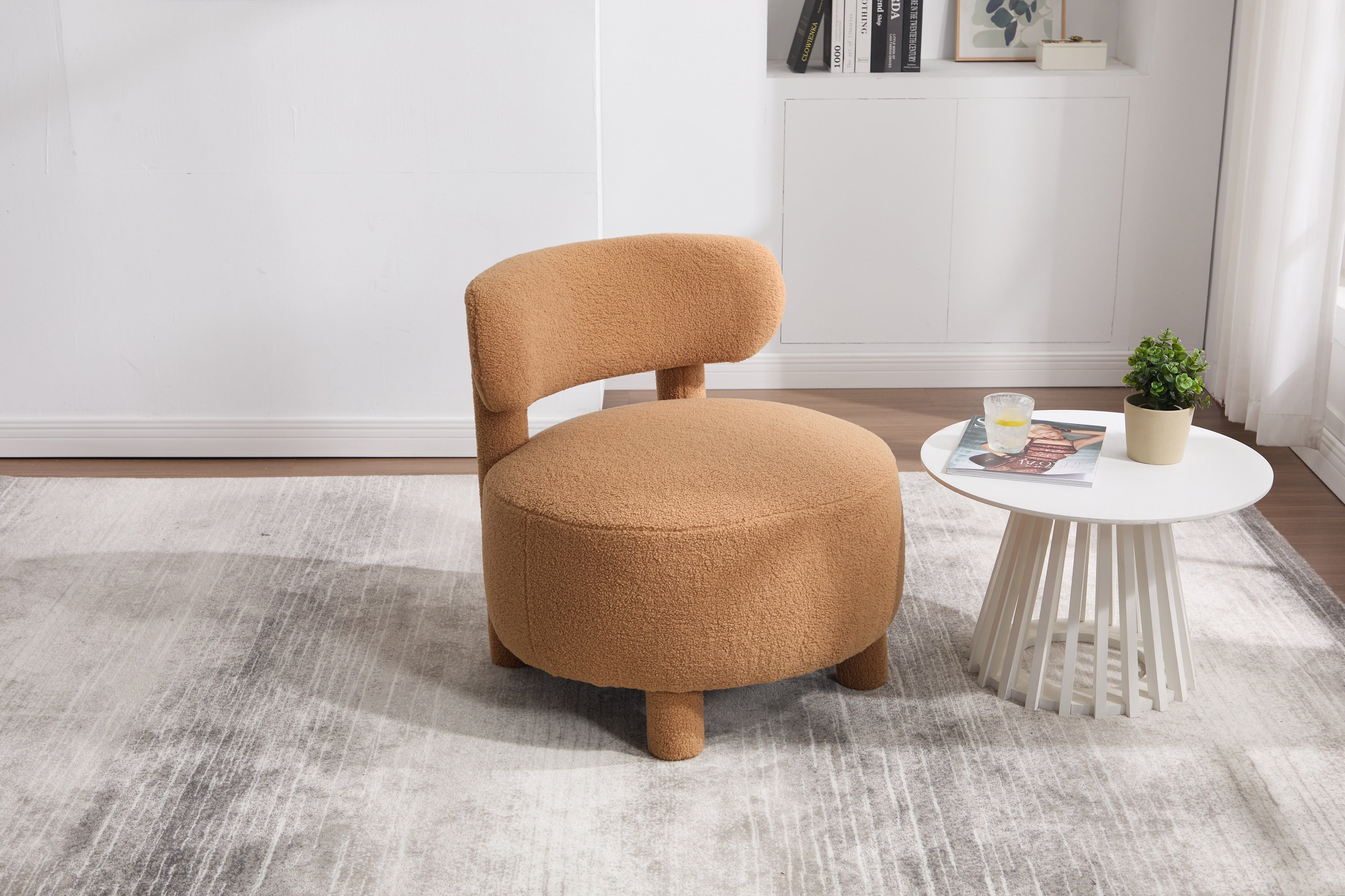 24933280