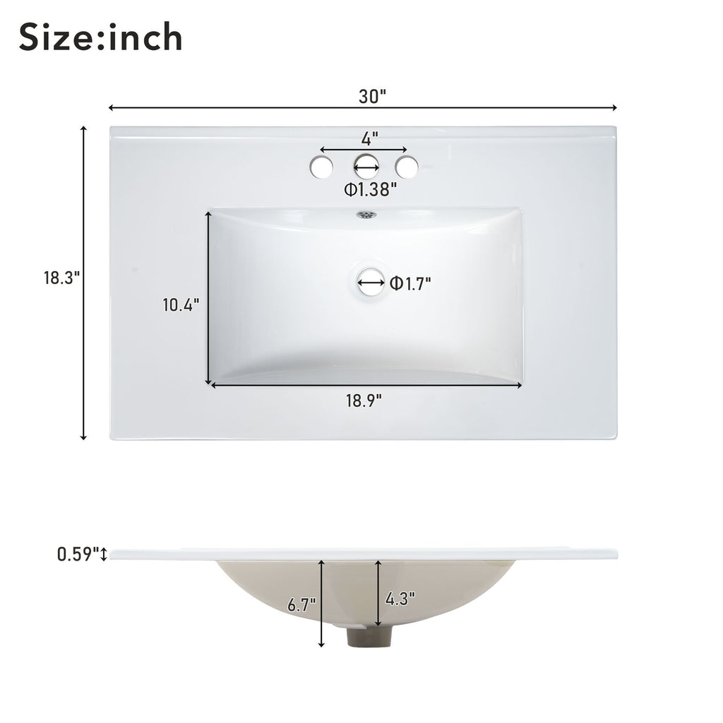 25037473