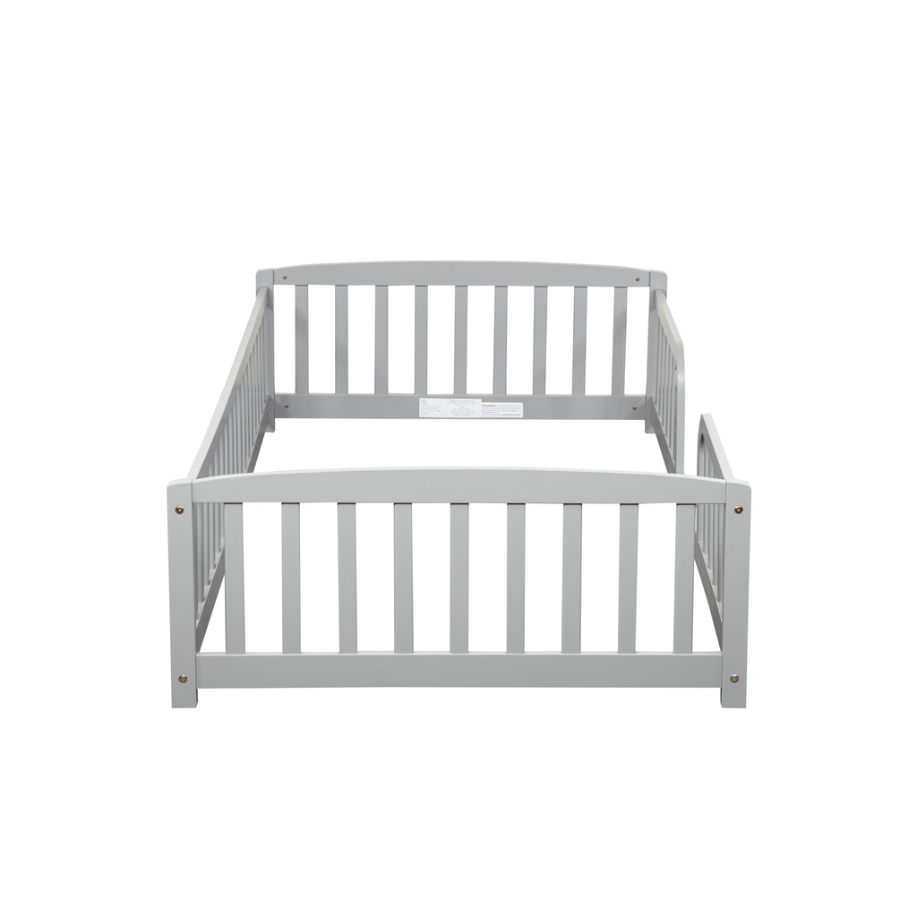 24935785