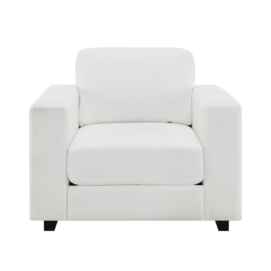 24933234