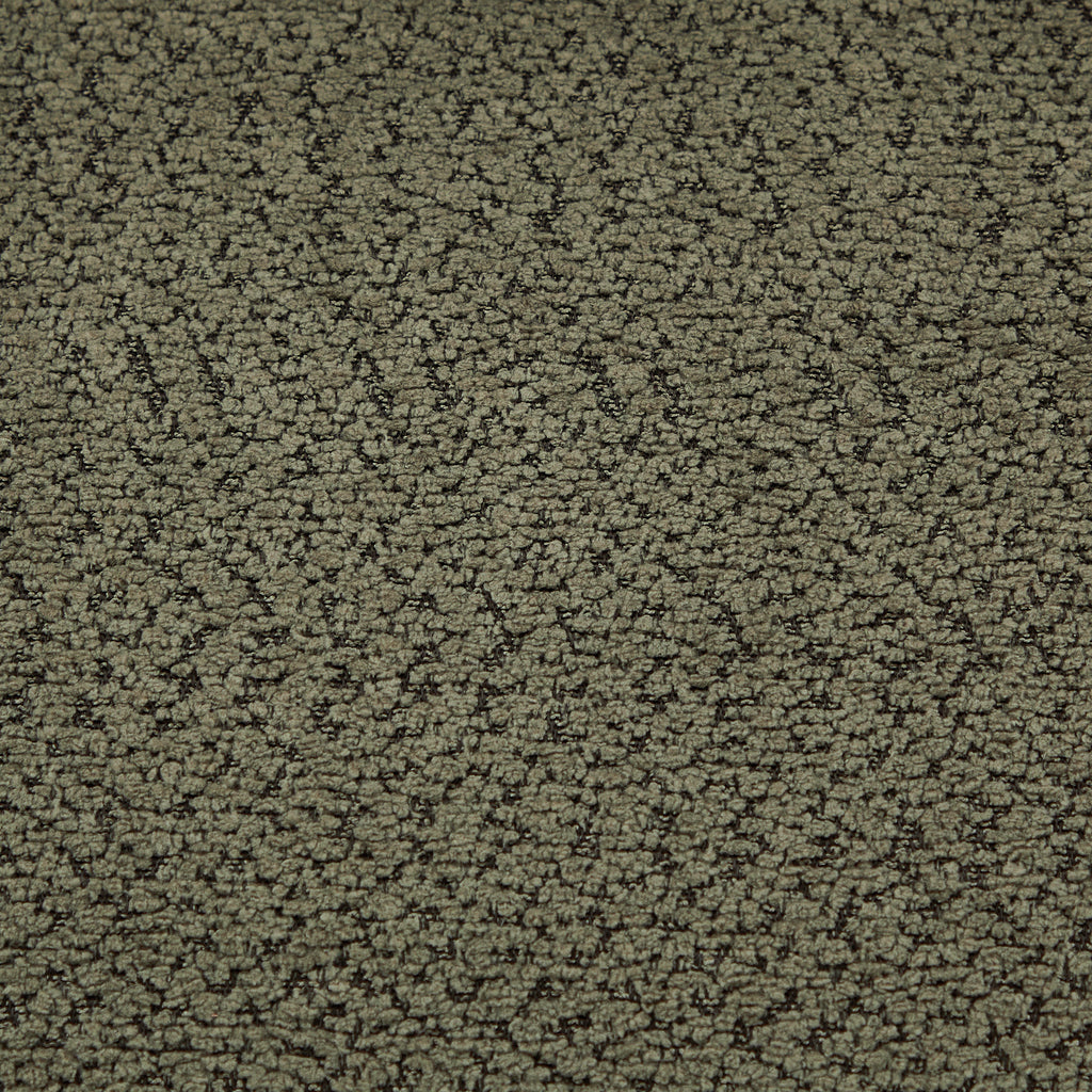 24933090
