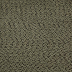 24933090