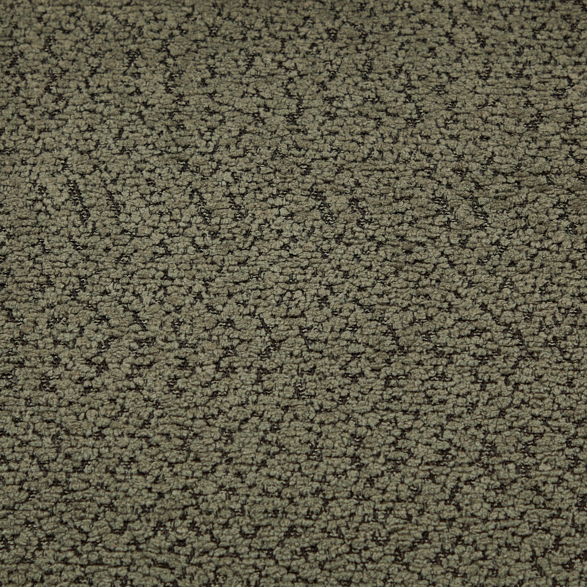 24933090