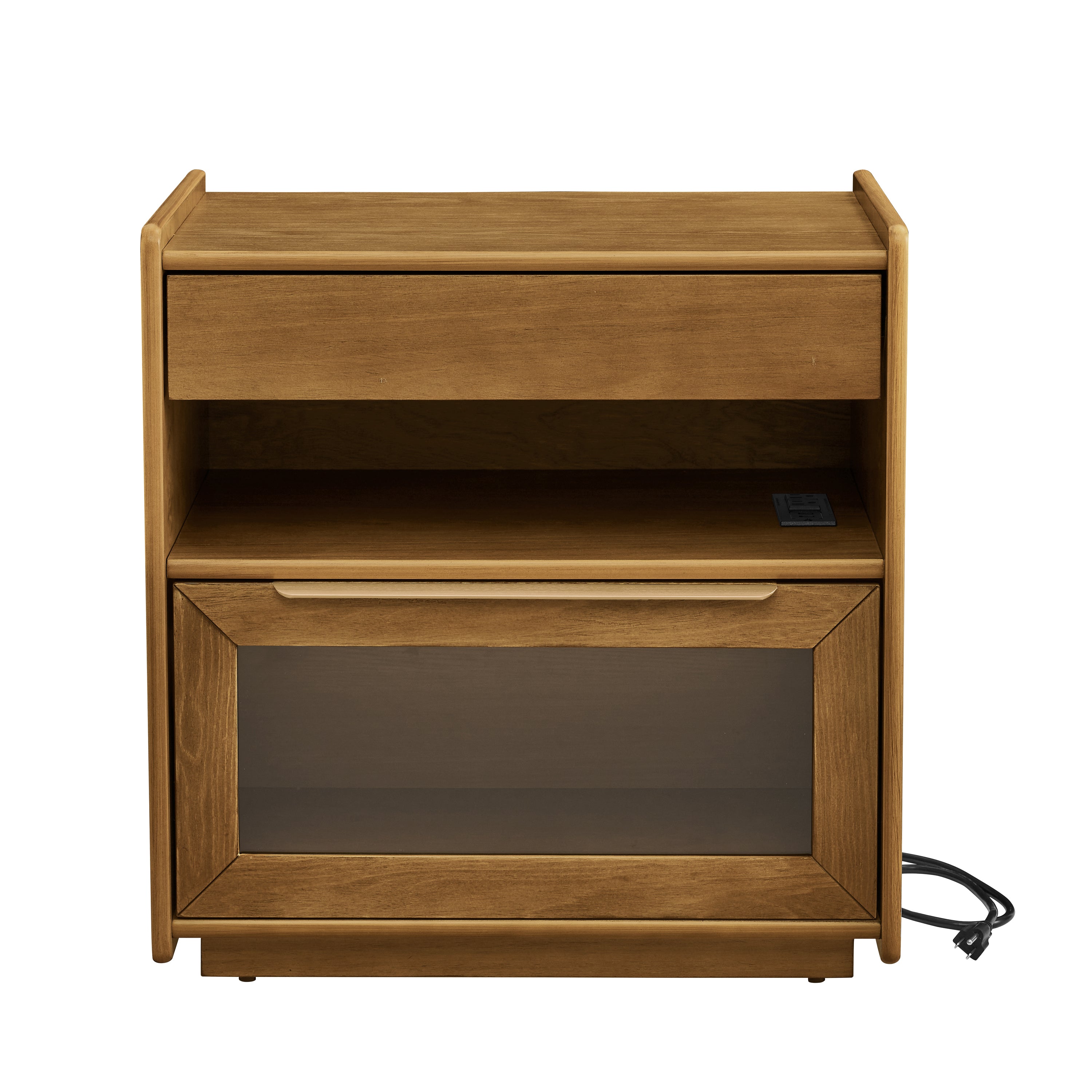 24942019