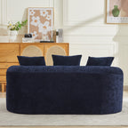 24873664