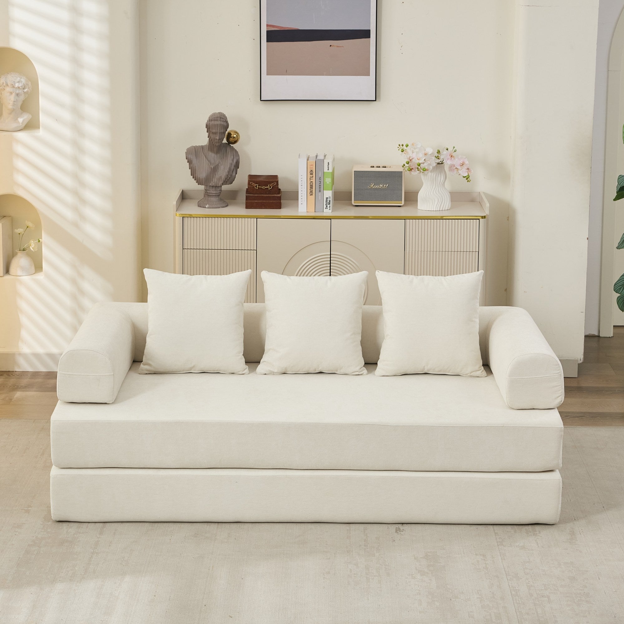 24874116