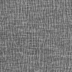 24861078
