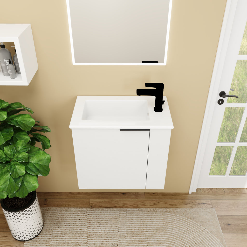 25038361