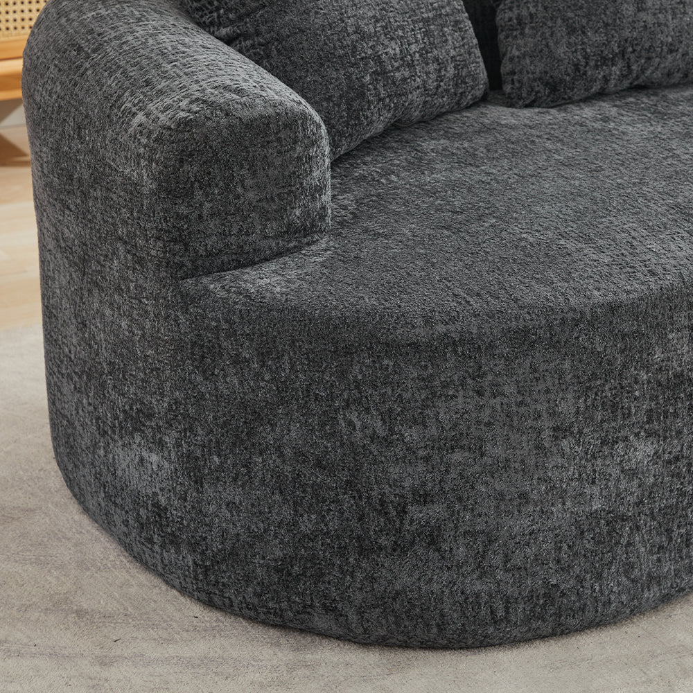 24873165