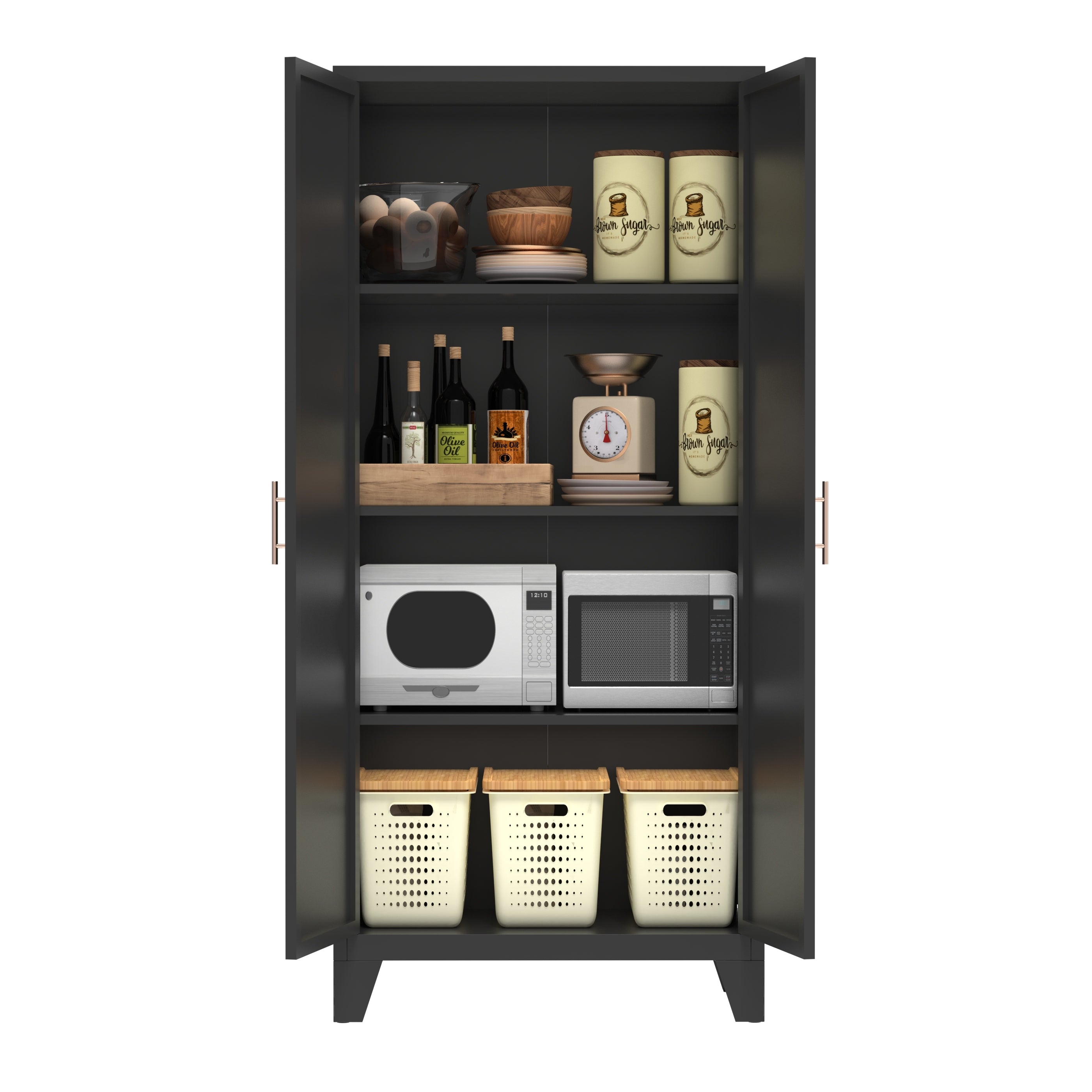 24934534
