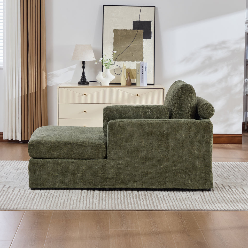 24873739