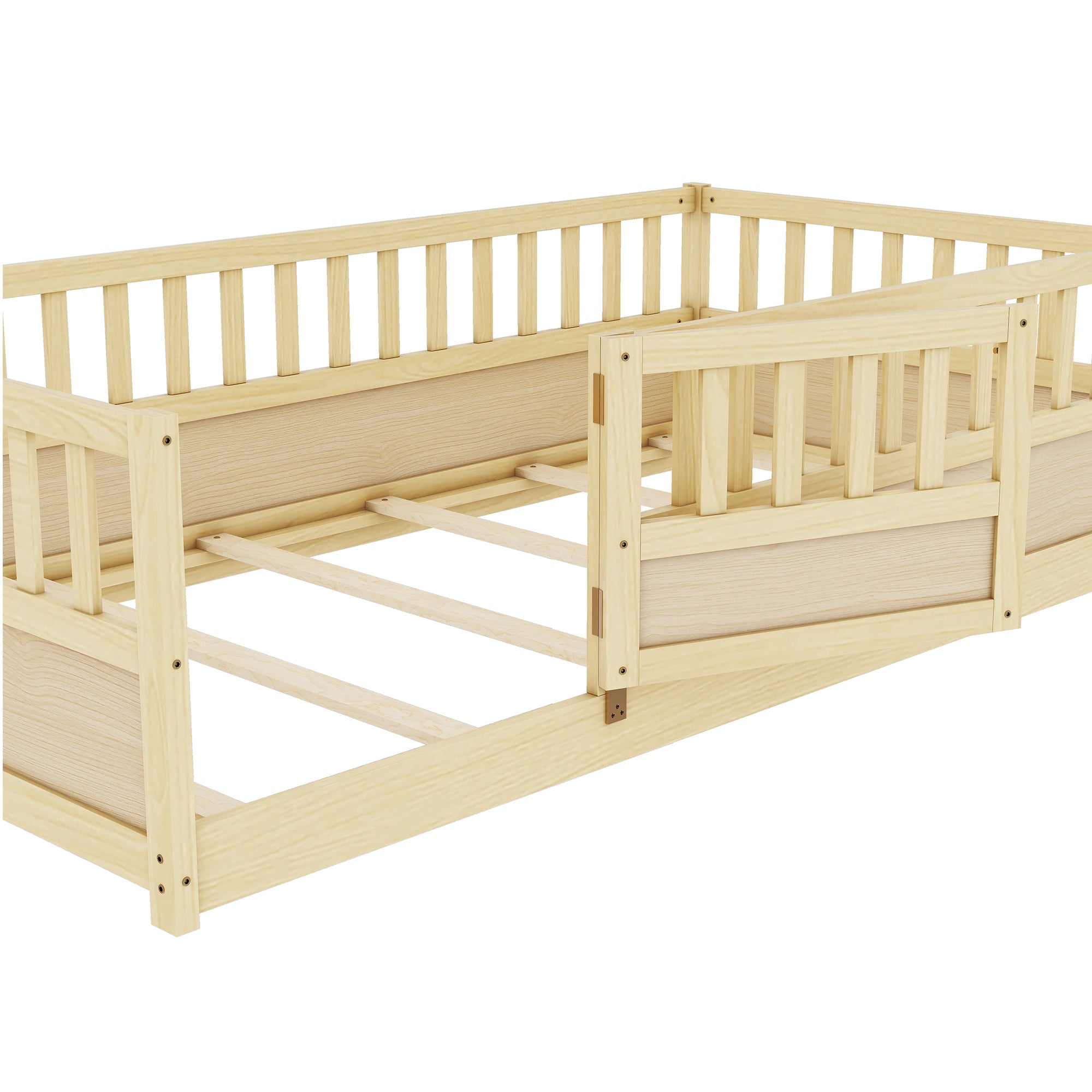 24935204