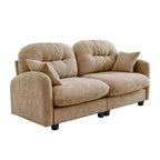 24873654