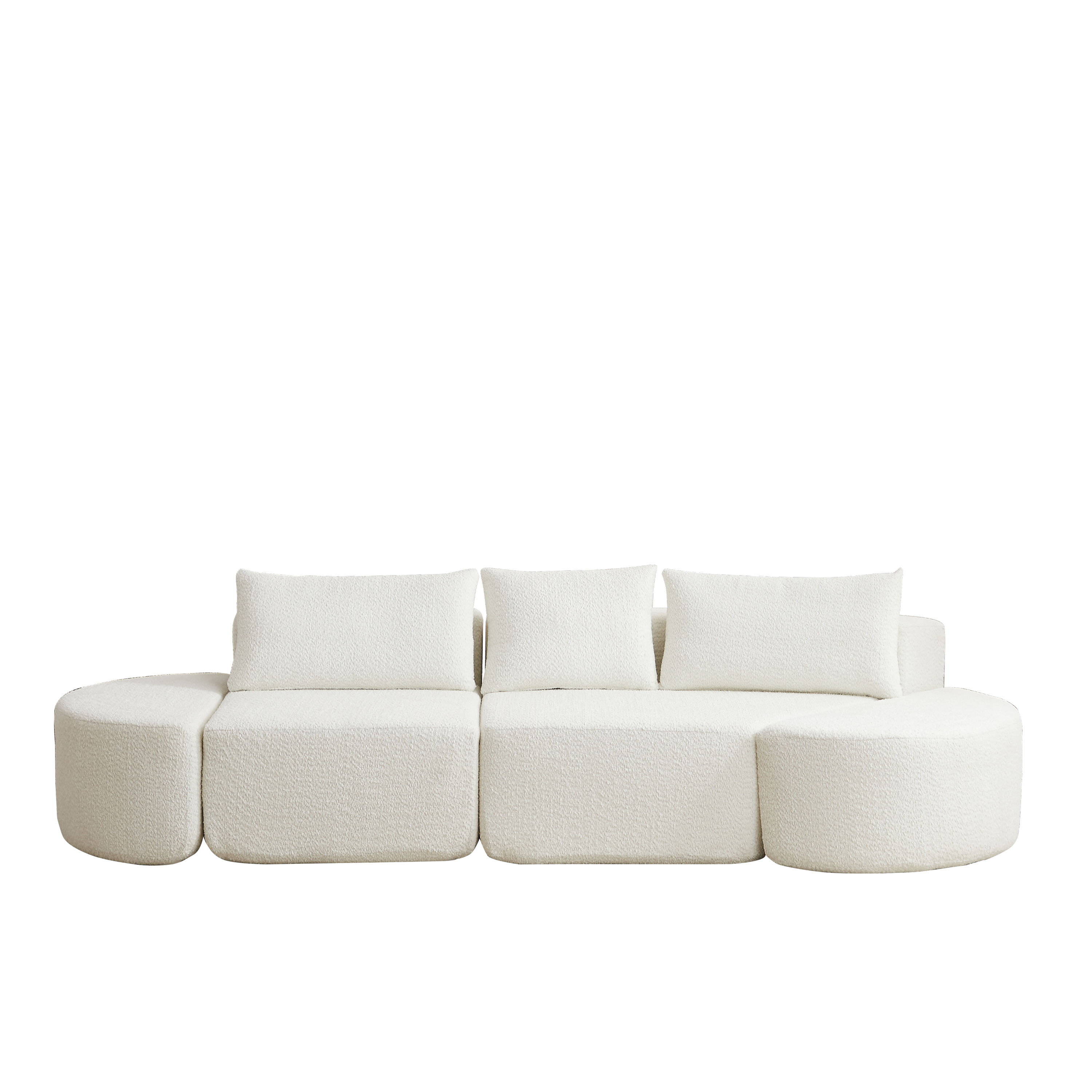 24860864