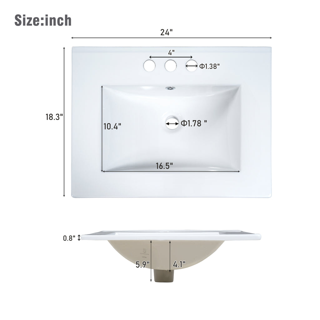 25037586