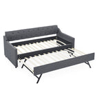 24874705