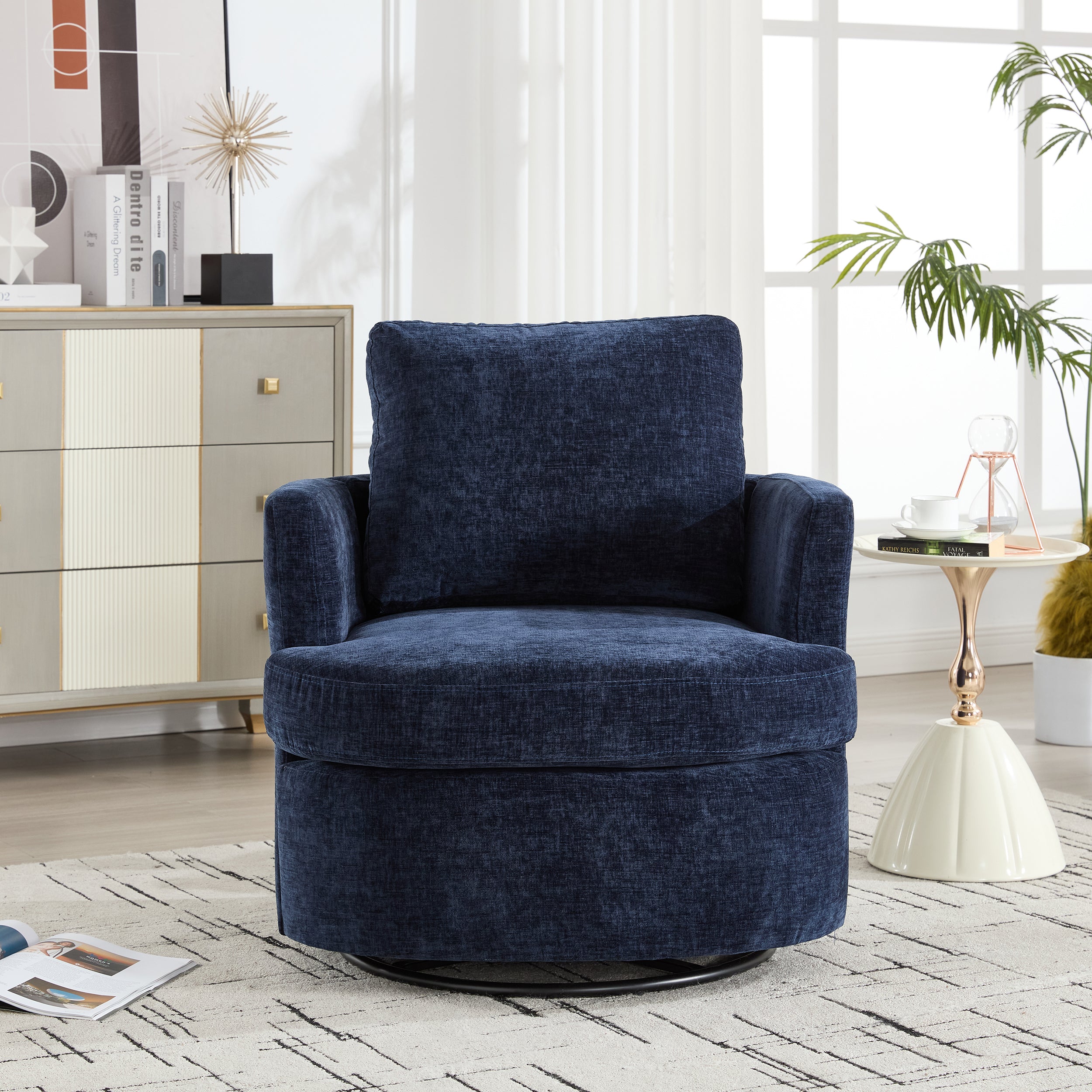 24932808