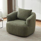 24933081