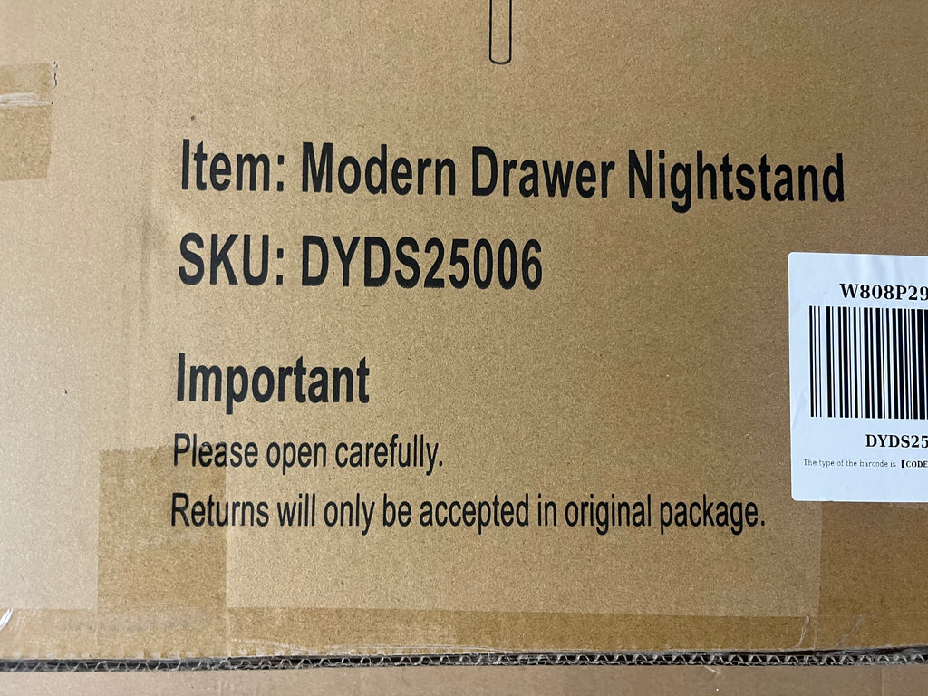 24941856