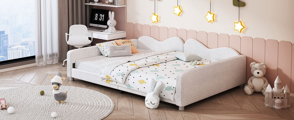 24874600