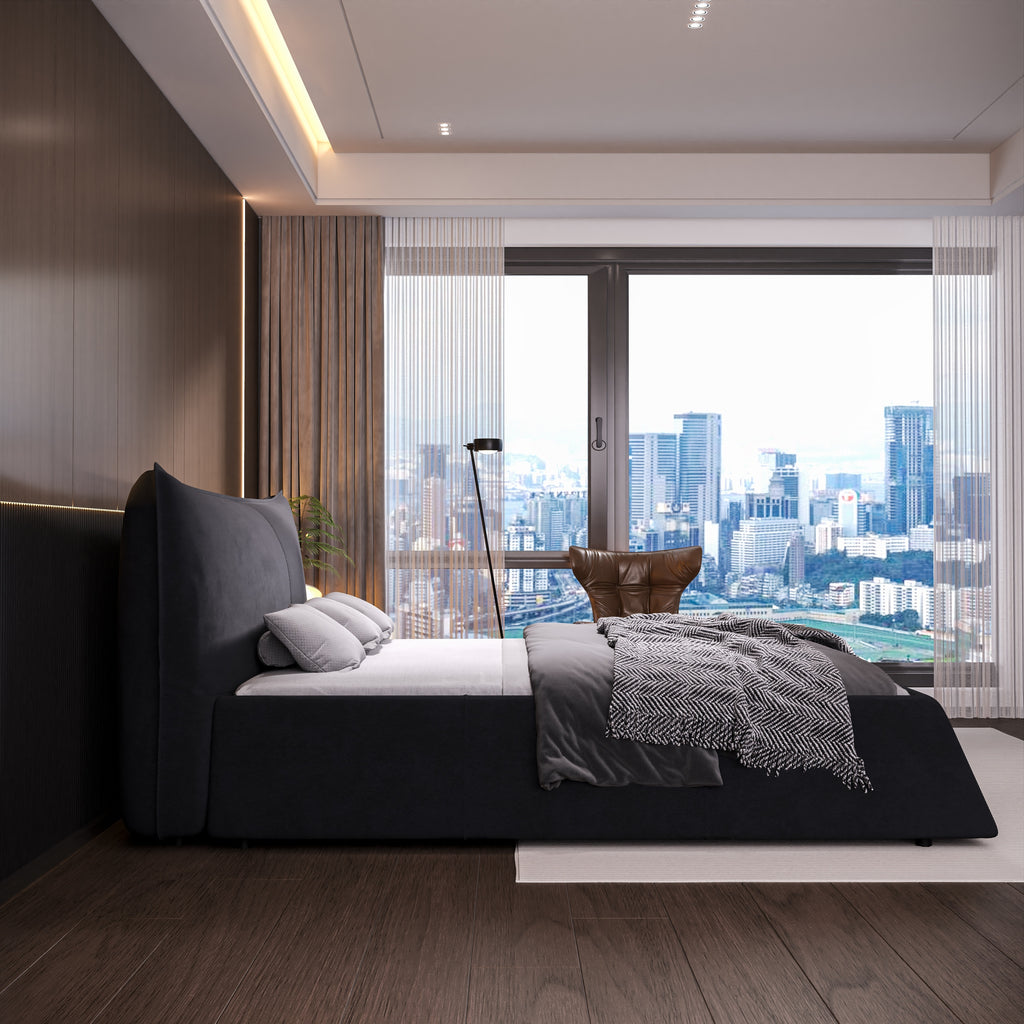 24935167