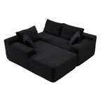24861286