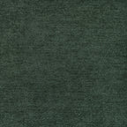 24860675