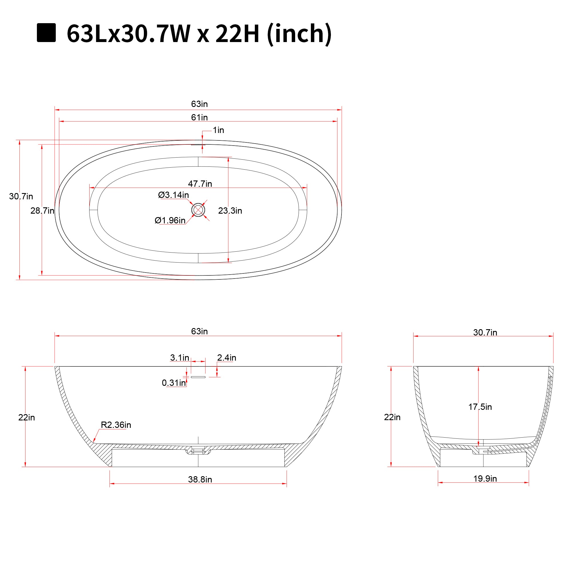 25035574