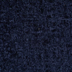 24873666