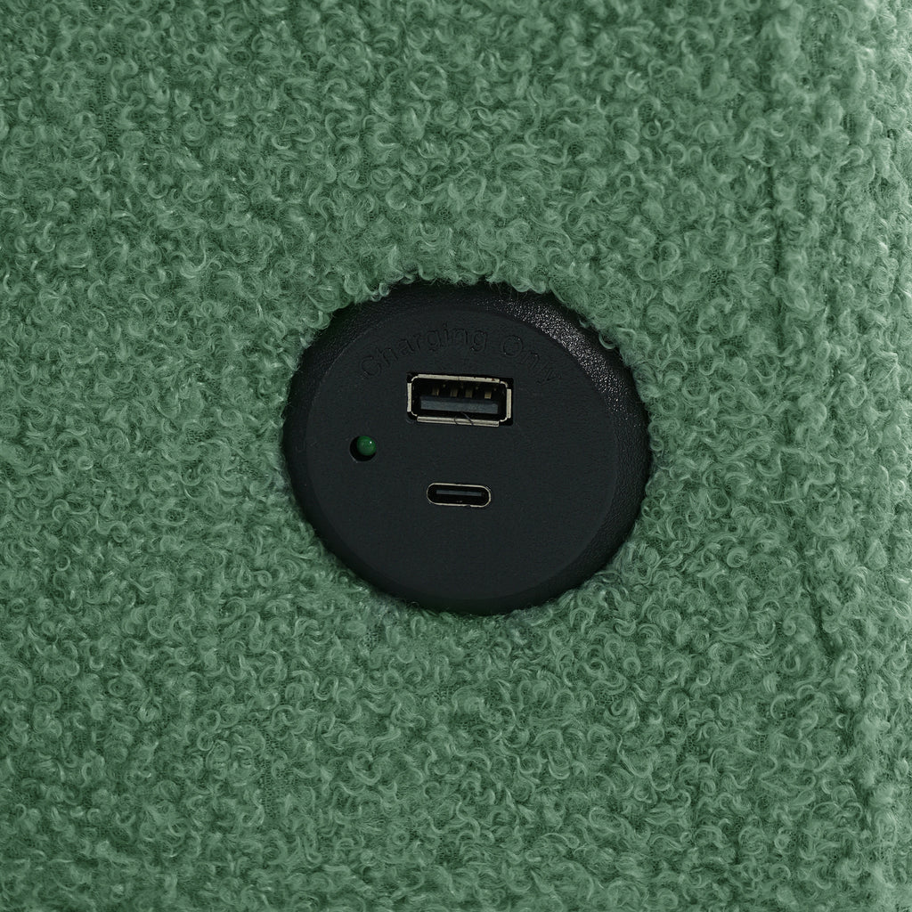 24860022