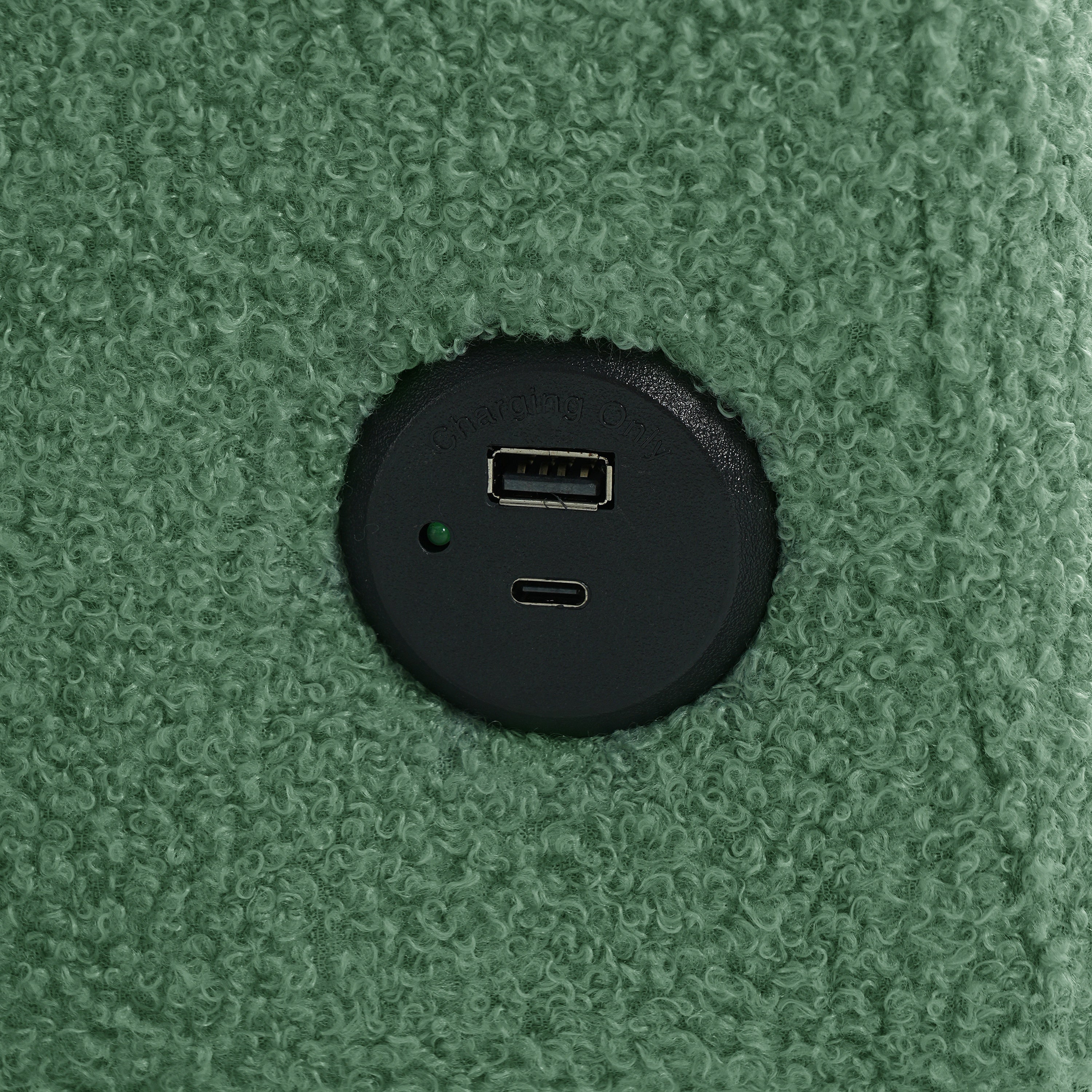 24860022