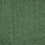 24933410