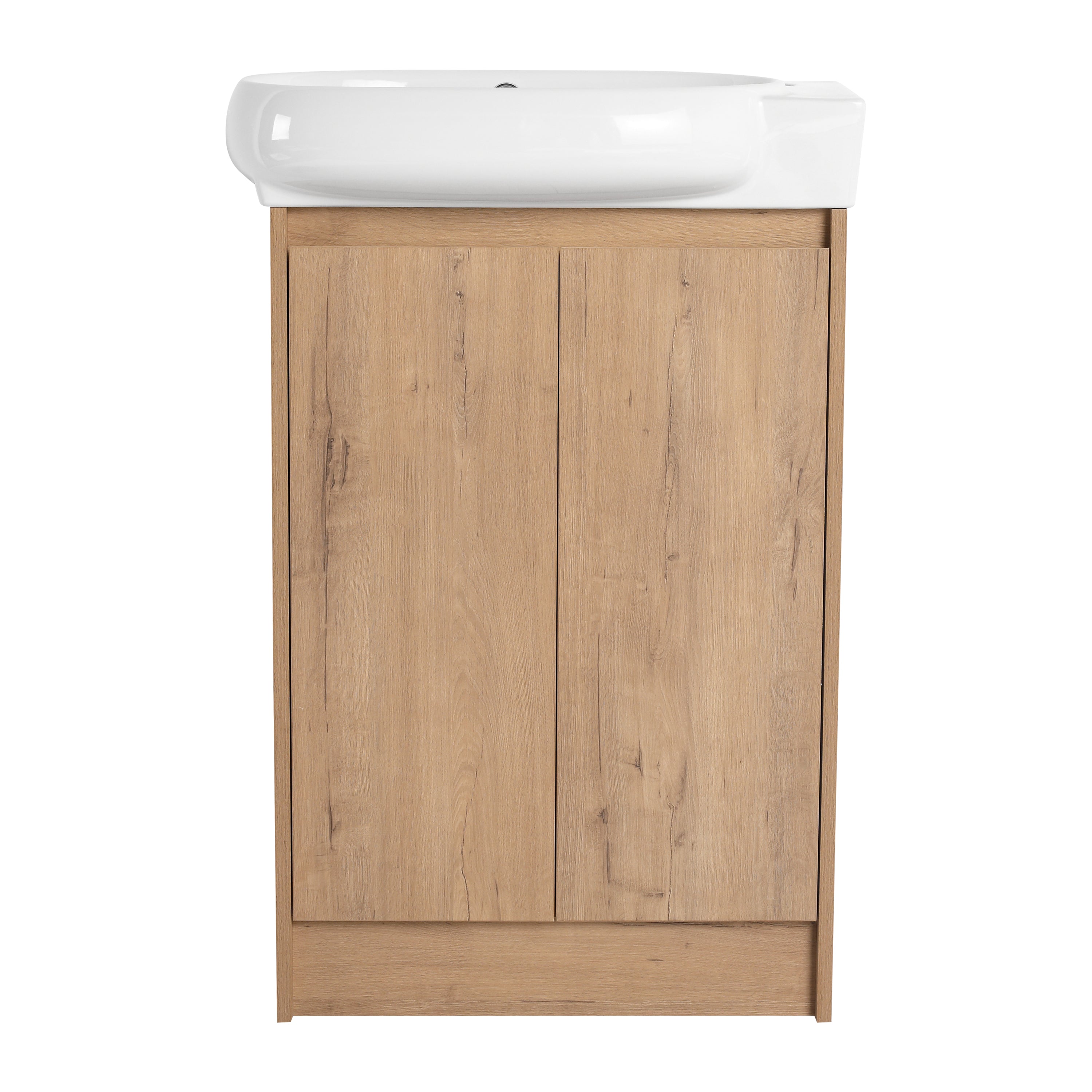 25038478