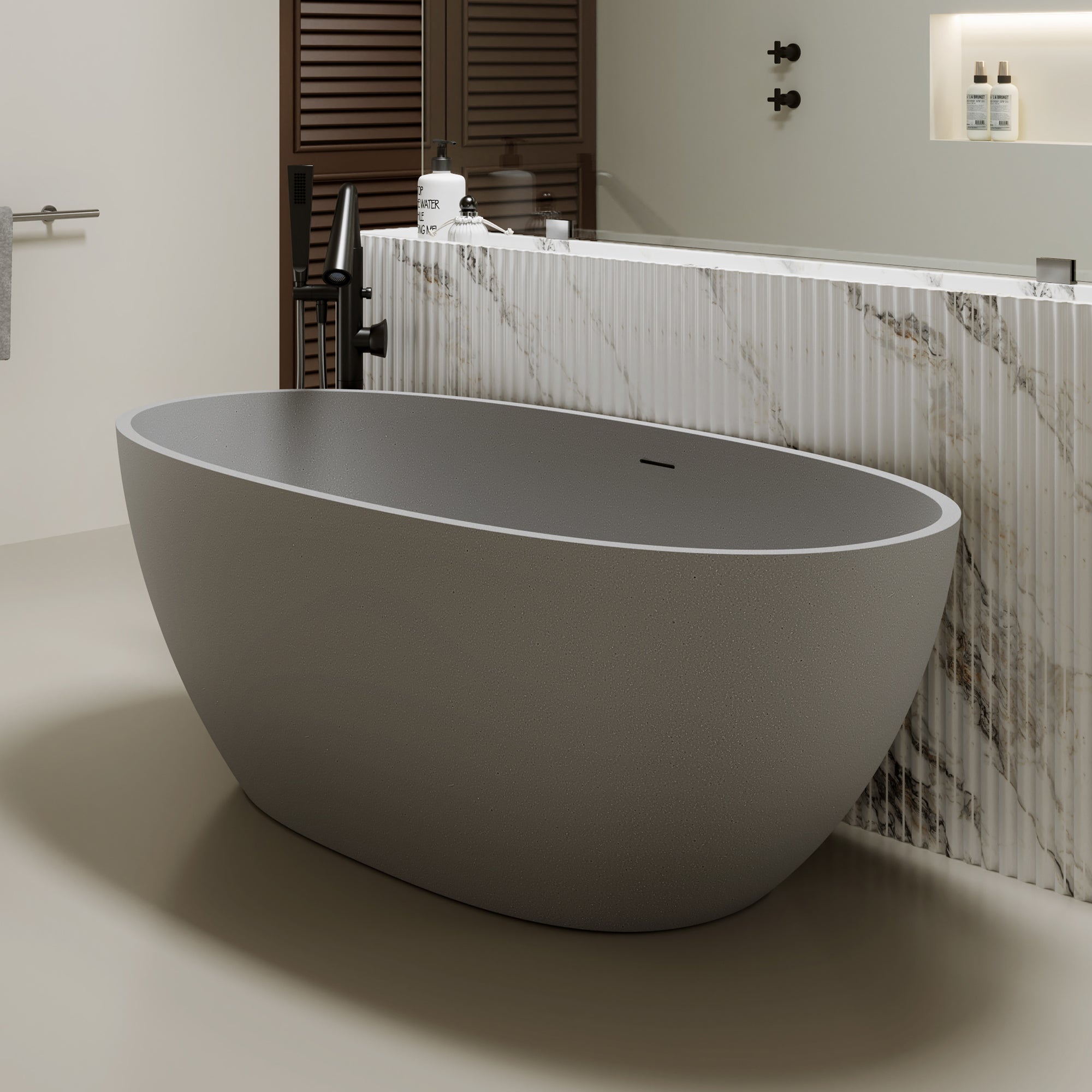 25035293